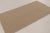 Rug & Kilim Rug & Kilim's Contemporary Minimalist Rez Kilim With Linear Accent Striped Design For Sale - Image 4 of 9