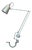 Industrial Task Lamp from Hadrill & Horstmann, 1950s For Sale