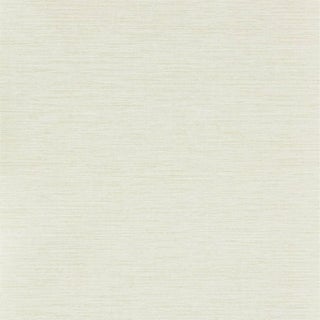 Harlequin Chronicle Wallpaper in Eggshell For Sale