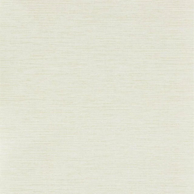 Harlequin Chronicle Wallpaper in Eggshell For Sale