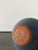 Hand-Thrown Vase from Töpferhof Römhild, 1960s For Sale - Image 11 of 13