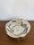 Sarria Stainless Steel Bowl by Lluis Clotet for Alessi For Sale - Image 6 of 12