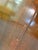 Late 20th Century American Drew Cherry Georgian Double Pedestal Dining Table For Sale - Image 9 of 12