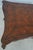 Theodore Alexander Althorp Collection Leather Top Partners Desk For Sale - Image 14 of 17