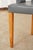 Set of Six Eliel Saarinen Birch Dining Chairs For Sale - Image 10 of 12