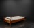 Bauhaus Oak Daybed, Germany, 1920s For Sale - Image 17 of 18