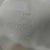 Metal Mid 20th Century Belgian Buenilum Triple Electric Buffet Warming Server With Frosted Glass Inserts For Sale - Image 7 of 11