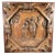 French Baroque Artist, The Baptism of Christ, 1650, Walnut For Sale - Image 14 of 14