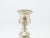 Candleholder from Norblin, Poland, 1890s For Sale - Image 4 of 8