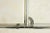 Abstracta Shelving Sofa Table For Sale In Chicago - Image 6 of 9