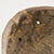 Early 20th Century Dan Deangle Passport Mask For Sale - Image 9 of 10