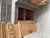 Late 19th Century Apothecary Cabinet For Sale - Image 10 of 16