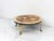 Mid Century Onyx Coffee Table by Arturo Pani, Muller's of Mexico, 1960's For Sale - Image 10 of 11