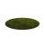Tapis Round Avocado #016 is a modern rug with a regular shape. Our essential rugs are available in different shapes and...