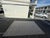 8ft × 12ft 7in Davis & Davis Broadloom Custom Geometric Area Rug For Sale - Image 9 of 12