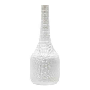 Kaiser Vase Model No 248/0, 1960