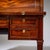 Louis XVI Roll-Top Desk in Mahogany, 1800s For Sale - Image 11 of 14