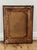 19th Century Antique Original Dutch Oil Painting For Sale - Image 5 of 5