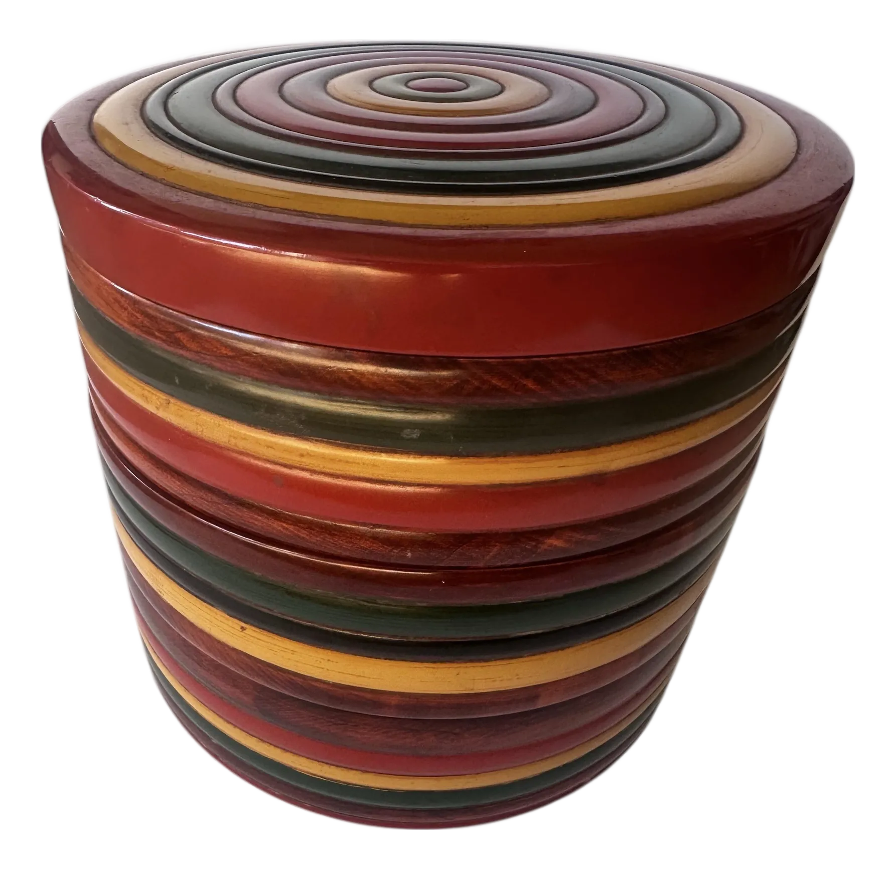 mid-century-japanese-jubako-