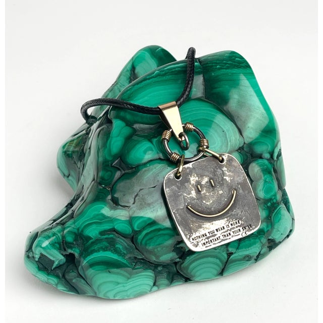 Mindset by Omid Sefat For Sale - Image 4 of 4