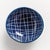 Ceramic Stria Weaves Dip Bowls, Set Of 6 For Sale - Image 7 of 8