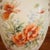 Antique Royal Floretta Ware Austrian Porcelain Vase For Sale In Houston - Image 6 of 8