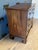Brown 18th Century Chest of Drawers For Sale - Image 8 of 10