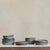 1960s Set of 23 French Ceramic Plates + Bowls, 1960s For Sale - Image 5 of 11