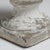 Cream Mid 20th Century France Renaissance Cream Concrete Planter For Sale - Image 8 of 8