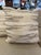 Serena & Lily Pryce Throw Pillows, Pair For Sale In San Francisco - Image 6 of 12