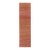 Galerie Shabab Collection Mid-20th Century Turkish Anatolian Rug For Sale