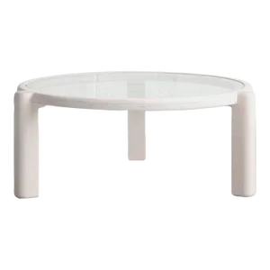 Mia Coffee Table by the Good Mod
