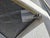 1970s Attributed to Richard Schultz Style Knoll Aluminum and Yellow Enamel Side-Coffee Table For Sale - Image 12 of 15