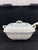 Late 19th Century John Maddock & Sons Soup The For Sale - Image 10 of 10