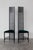 Hill House Chair attributed to Charles Rennie Mackintosh For Sale - Image 13 of 13