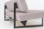 Sofa or Daybed by Dieter Waeckerlin for Idealheim For Sale - Image 10 of 17