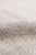 Pasargad Home Transitional Silver Area Rug, 8' 0'' X 10' 1'' For Sale - Image 4 of 6