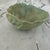 Vintage Patricia Garrett green cabbage bowl signed and marked “87”. Great condition. Perfect for cabbage lovers or...