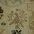Antique Sampler, 1805, Elizabeth Gregory, Ackworth School For Sale - Image 9 of 18