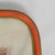 Jean Hardy, Portrait Composition, 1920s, Lithograph, Framed For Sale - Image 6 of 14
