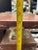 Red French Red Marble Pedestal – Sculptural Column With Bronze Ascents For Sale - Image 8 of 10