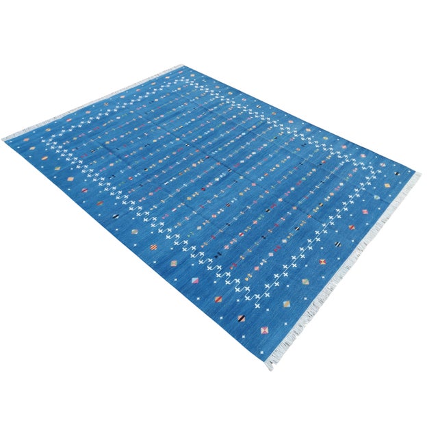 Looking for a custom size or color? For more information on customization capabilities, please reach out to...