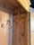 Dutch Knockdown Pine Wardrobe | Circa 1880 For Sale - Image 14 of 18
