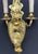 Vintage French Wall Sconces, Set of 2 For Sale - Image 12 of 13