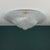 Murano Glass Ceiling Lamp, Italy, 1990s For Sale - Image 6 of 15