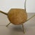 Brass and Coconut Watering Can attributed to Carl Auböck, Austria, 1950s For Sale - Image 6 of 18