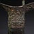 Metal Late 19th Century Asian Bronze Tripod Libation Cup With Inscriptions For Sale - Image 7 of 10