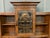 Arts and Crafts Oak Cupboard from Shapland and Petter, 1895 For Sale - Image 4 of 18
