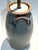 Late 19th Century C. Tupper 3 Gallon Crock For Sale - Image 13 of 17