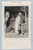 Paul Gavarni, Impressions of Ménage, Plate 22, Mid-19th Century, Lithograph For Sale - Image 3 of 3
